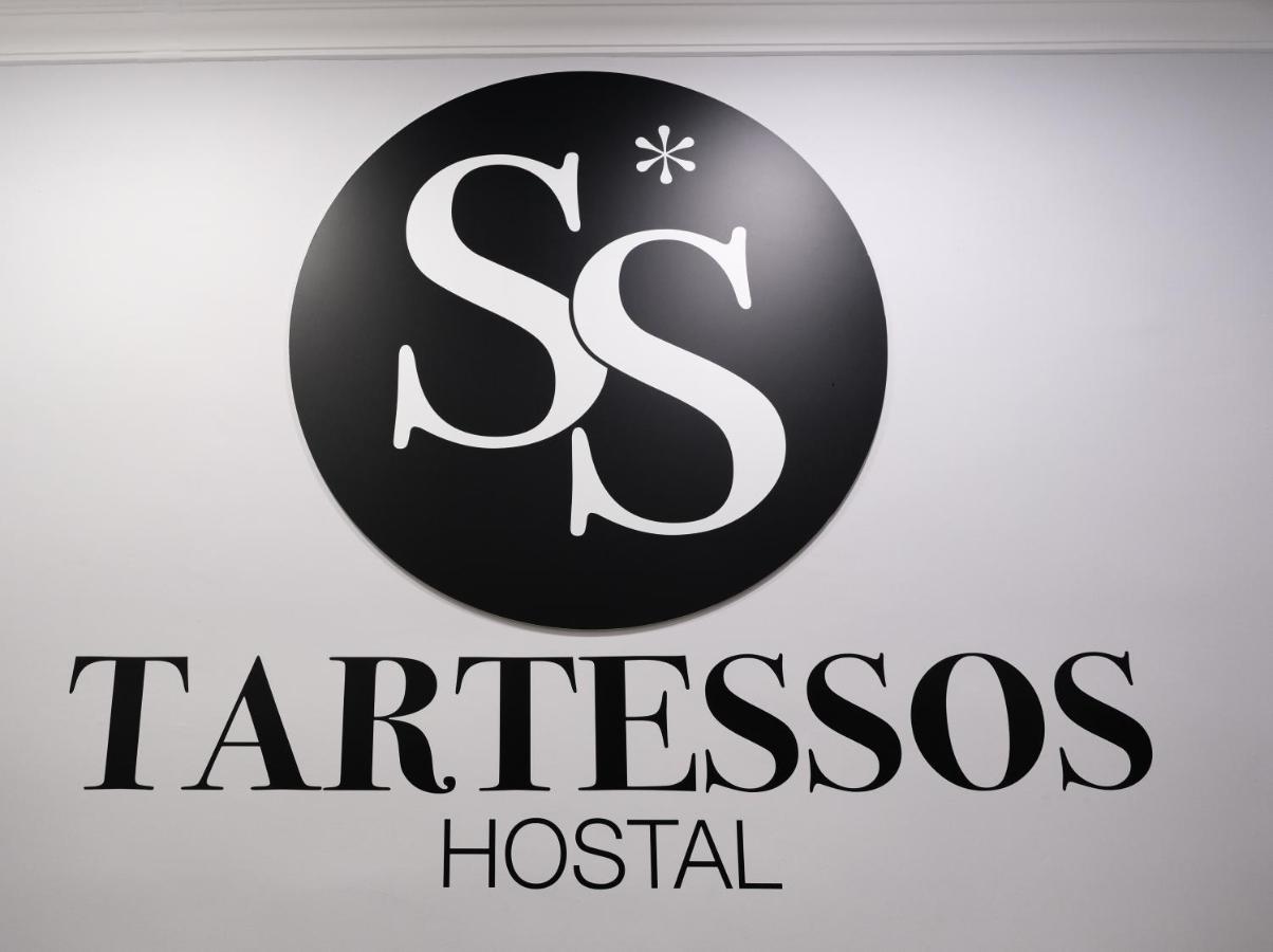 Tartessos